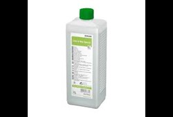 Ecolab Lime-A-Way Special - 4x1L
